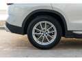 BMW X3 xDrive 20dA xLine Blanco - thumbnail 31