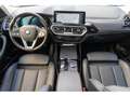 BMW X3 xDrive 20dA xLine Blanco - thumbnail 45