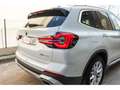 BMW X3 xDrive 20dA xLine Blanco - thumbnail 39