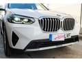 BMW X3 xDrive 20dA xLine Blanco - thumbnail 37
