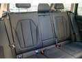 BMW X3 xDrive 20dA xLine Blanco - thumbnail 7