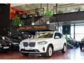 BMW X3 xDrive 20dA xLine Blanco - thumbnail 32