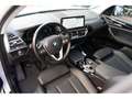 BMW X3 xDrive 20dA xLine Blanco - thumbnail 5