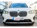 BMW X3 xDrive 20dA xLine Blanco - thumbnail 36