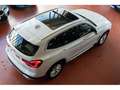 BMW X3 xDrive 20dA xLine Blanco - thumbnail 4