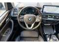 BMW X3 xDrive 20dA xLine Blanco - thumbnail 46