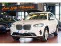 BMW X3 xDrive 20dA xLine Blanco - thumbnail 16