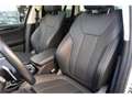 BMW X3 xDrive 20dA xLine Blanco - thumbnail 21