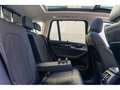 BMW X3 xDrive 20dA xLine Blanco - thumbnail 40