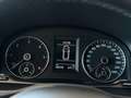 Volkswagen Caddy Maxi Join 2.0 TDI DSG *NAVI*CARPLAY*PDC Rosso - thumbnail 5