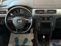 Volkswagen Caddy Maxi Join 2.0 TDI DSG *NAVI*CARPLAY*PDC Rosso - thumbnail 8
