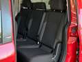 Volkswagen Caddy Maxi Join 2.0 TDI DSG *NAVI*CARPLAY*PDC Rosso - thumbnail 9
