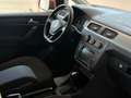 Volkswagen Caddy Maxi Join 2.0 TDI DSG *NAVI*CARPLAY*PDC Rosso - thumbnail 7