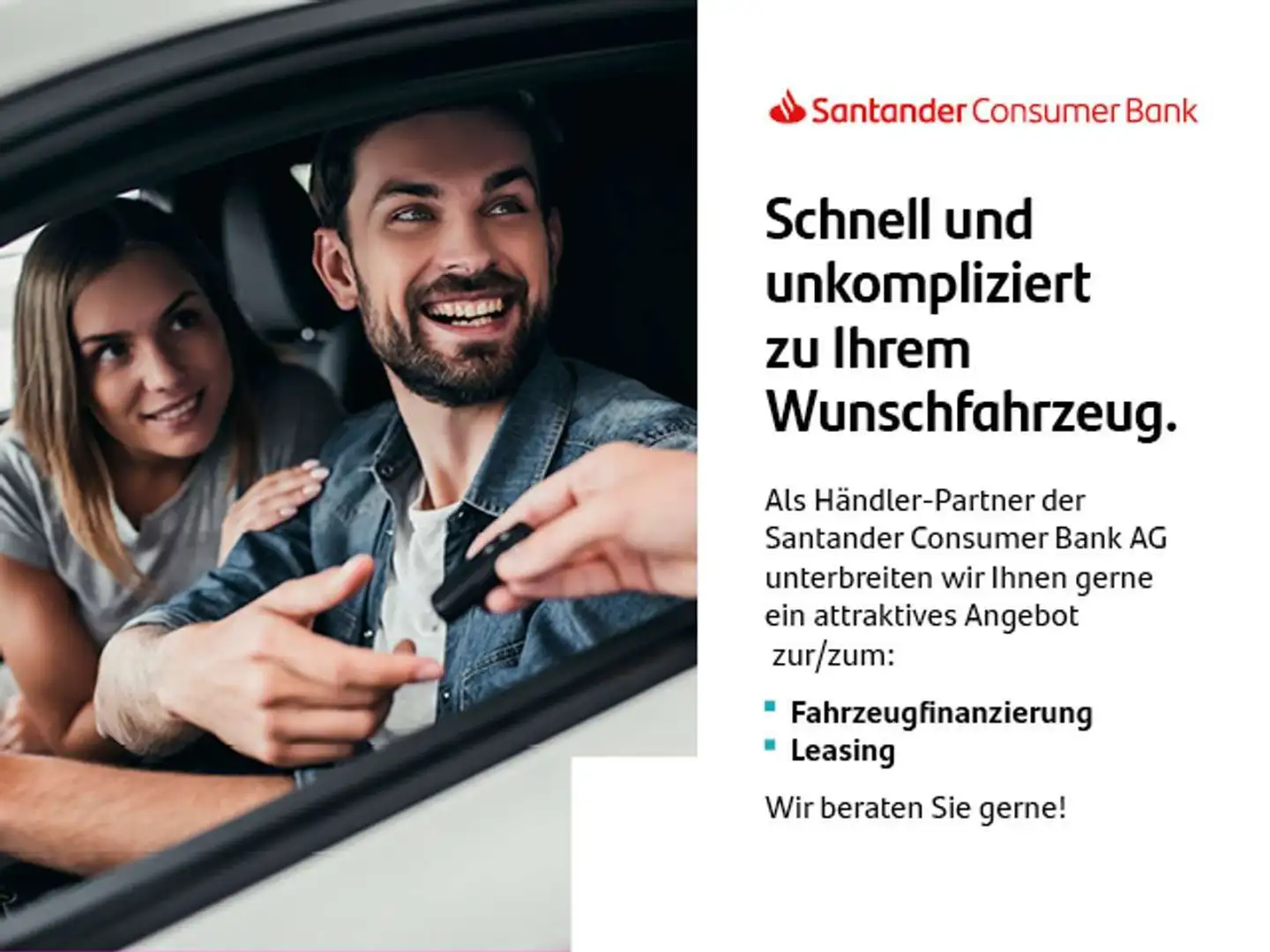 Mitsubishi ASX Klassik Kollektion 2WD; AAC SHZ GRA KAM AHK Grau - 2