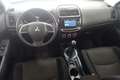 Mitsubishi ASX Klassik Kollektion 2WD; AAC SHZ GRA KAM AHK Gris - thumbnail 15