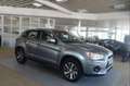 Mitsubishi ASX Klassik Kollektion 2WD; AAC SHZ GRA KAM AHK Gris - thumbnail 1