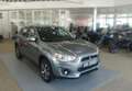 Mitsubishi ASX Klassik Kollektion 2WD; AAC SHZ GRA KAM AHK Gris - thumbnail 2