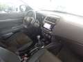 Mitsubishi ASX Klassik Kollektion 2WD; AAC SHZ GRA KAM AHK Gris - thumbnail 11