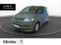 Volkswagen T7 Multivan 2.0 TSI Edition lang Pano Matrix LM 19" Grau - thumbnail 1