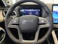 BYD Atto 2 DM-i Boost Blau - thumbnail 12