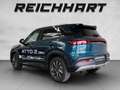 BYD Atto 2 DM-i Boost Blau - thumbnail 3