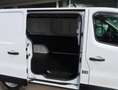 Opel Vivaro Kasten L1H1  2,7t Weiß - thumbnail 6