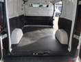 Opel Vivaro Kasten L1H1  2,7t Weiß - thumbnail 19