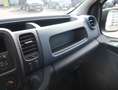 Opel Vivaro Kasten L1H1  2,7t Weiß - thumbnail 12