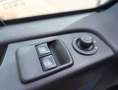 Opel Vivaro Kasten L1H1  2,7t Weiß - thumbnail 17