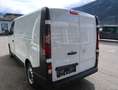 Opel Vivaro Kasten L1H1  2,7t Weiß - thumbnail 5
