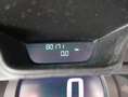 Opel Vivaro Kasten L1H1  2,7t Weiß - thumbnail 15
