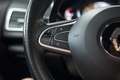 Renault Megane 1.6dCi Energy GT*LED*HUD*NAVI*SHZ*KEYL* Schwarz - thumbnail 16