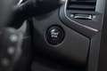 Renault Megane 1.6dCi Energy GT*LED*HUD*NAVI*SHZ*KEYL* Schwarz - thumbnail 19