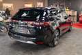 Renault Megane 1.6dCi Energy GT*LED*HUD*NAVI*SHZ*KEYL* Schwarz - thumbnail 7
