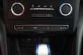 Renault Megane 1.6dCi Energy GT*LED*HUD*NAVI*SHZ*KEYL* Schwarz - thumbnail 24