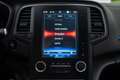 Renault Megane 1.6dCi Energy GT*LED*HUD*NAVI*SHZ*KEYL* Schwarz - thumbnail 21
