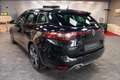 Renault Megane 1.6dCi Energy GT*LED*HUD*NAVI*SHZ*KEYL* Schwarz - thumbnail 9