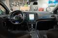 Renault Megane 1.6dCi Energy GT*LED*HUD*NAVI*SHZ*KEYL* Schwarz - thumbnail 14