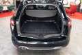 Renault Megane 1.6dCi Energy GT*LED*HUD*NAVI*SHZ*KEYL* Schwarz - thumbnail 29