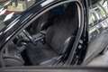 Renault Megane 1.6dCi Energy GT*LED*HUD*NAVI*SHZ*KEYL* Schwarz - thumbnail 12