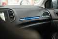 Renault Megane 1.6dCi Energy GT*LED*HUD*NAVI*SHZ*KEYL* Schwarz - thumbnail 28