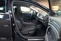Renault Megane 1.6dCi Energy GT*LED*HUD*NAVI*SHZ*KEYL* Schwarz - thumbnail 11