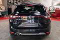 Renault Megane 1.6dCi Energy GT*LED*HUD*NAVI*SHZ*KEYL* Schwarz - thumbnail 8