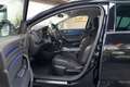 Renault Megane 1.6dCi Energy GT*LED*HUD*NAVI*SHZ*KEYL* Schwarz - thumbnail 10