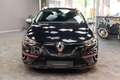 Renault Megane 1.6dCi Energy GT*LED*HUD*NAVI*SHZ*KEYL* Schwarz - thumbnail 5