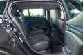 Renault Megane 1.6dCi Energy GT*LED*HUD*NAVI*SHZ*KEYL* Schwarz - thumbnail 13
