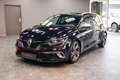 Renault Megane 1.6dCi Energy GT*LED*HUD*NAVI*SHZ*KEYL* Schwarz - thumbnail 4