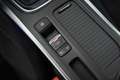 Renault Megane 1.6dCi Energy GT*LED*HUD*NAVI*SHZ*KEYL* Schwarz - thumbnail 26