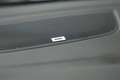 Renault Megane 1.6dCi Energy GT*LED*HUD*NAVI*SHZ*KEYL* Schwarz - thumbnail 27