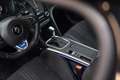 Renault Megane 1.6dCi Energy GT*LED*HUD*NAVI*SHZ*KEYL* Schwarz - thumbnail 15